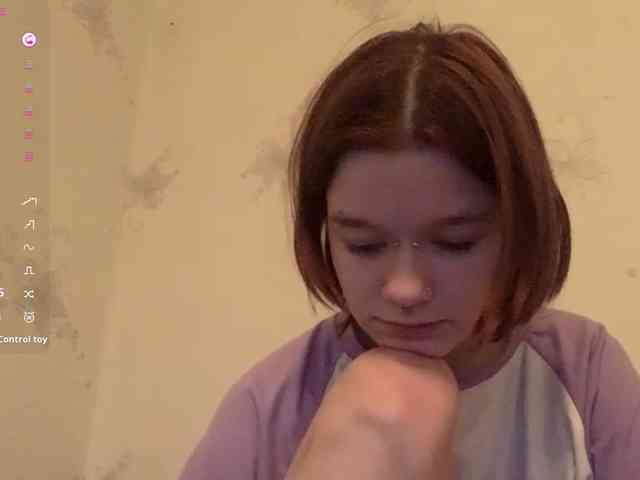 Viola_cutie webcam