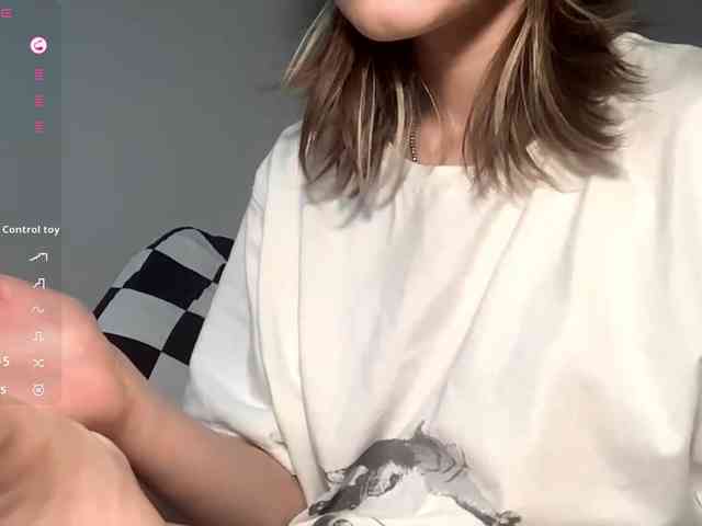 MargeryBerdugo webcam