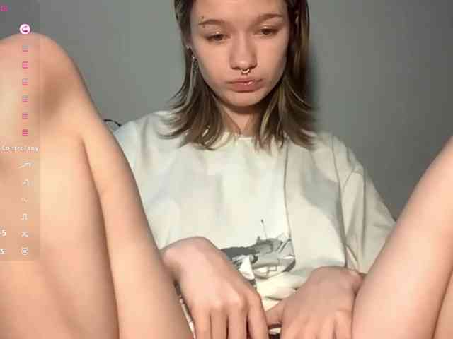MargeryBerdugo webcam
