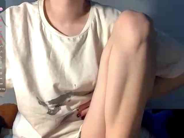 MargeryBerdugo webcam