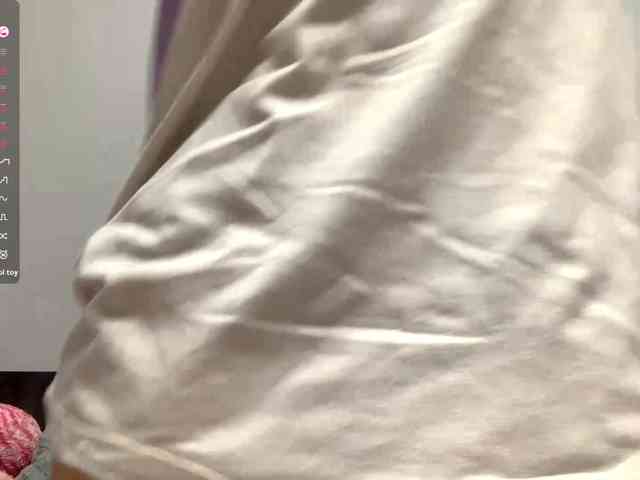 MargeryBerdugo webcam