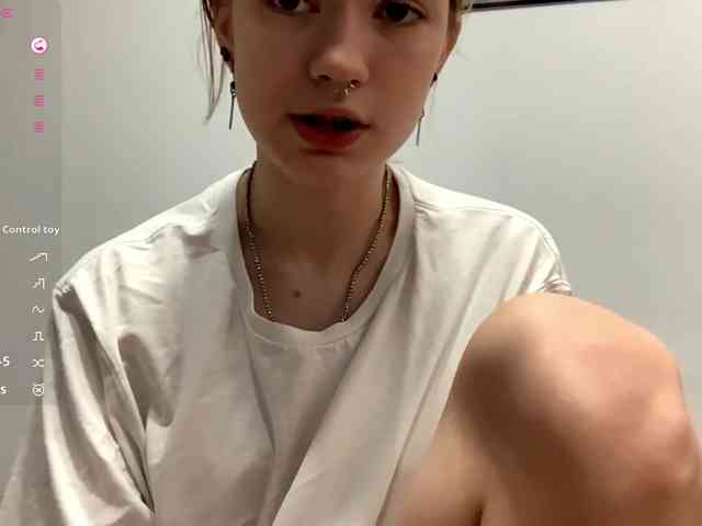 MargeryBerdugo webcam