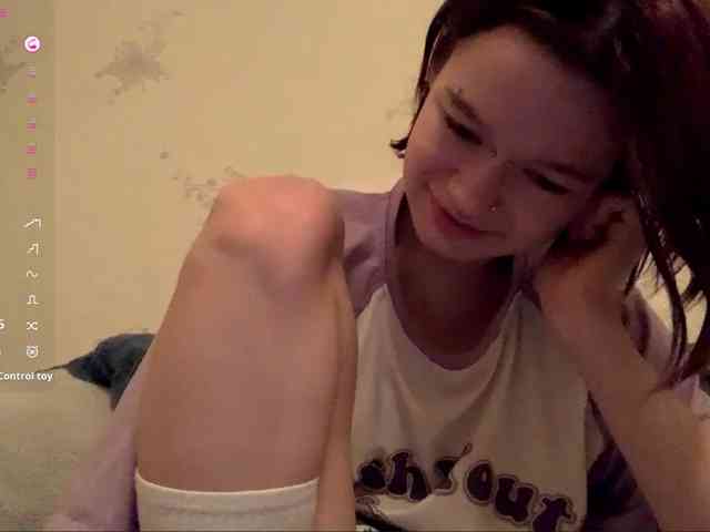Viola_cutie webcam