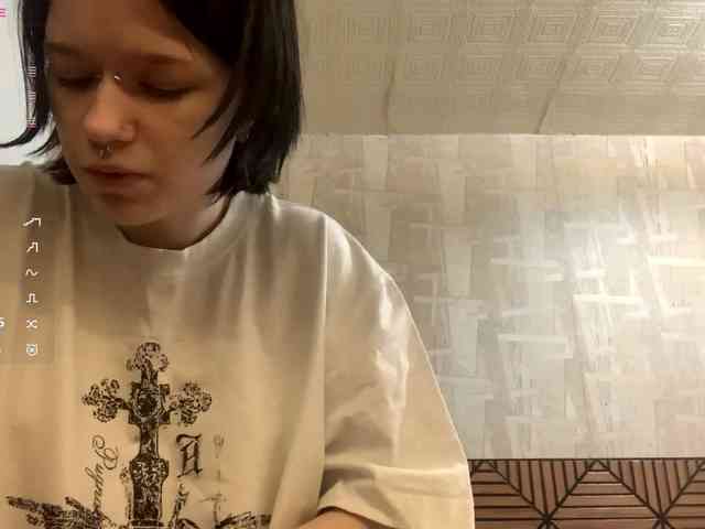 MargeryBerdugo MargeryBerdugo