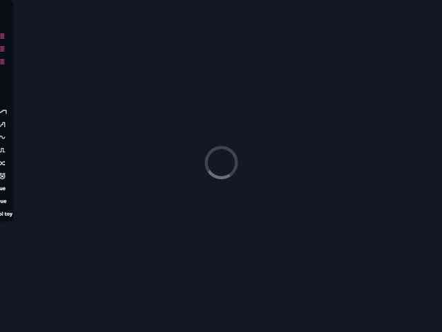 MargeryBerdugo webcam