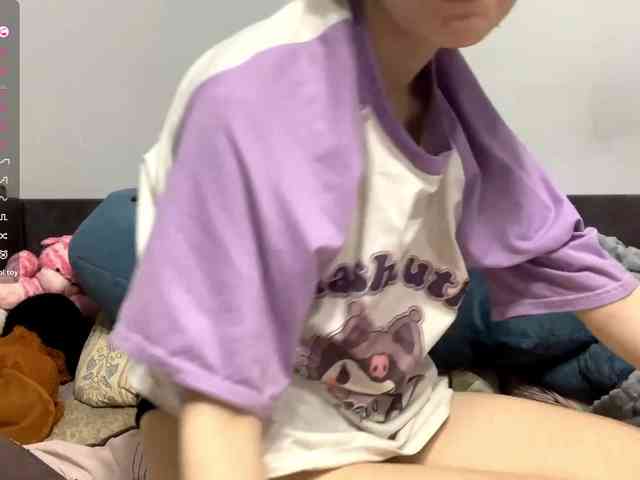 MargeryBerdugo webcam