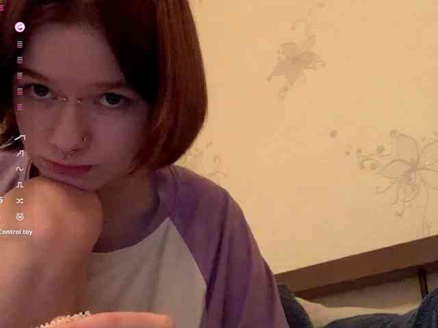 Viola_cutie webcam