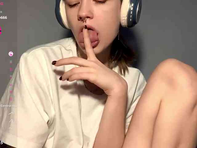 MargeryBerdugo webcam
