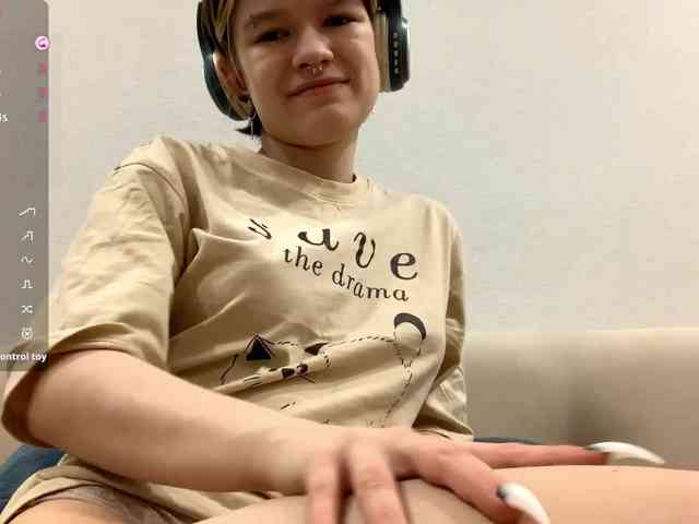 MargeryBerdugo MargeryBerdugo