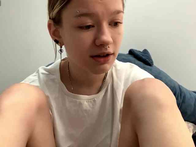 MargeryBerdugo webcam