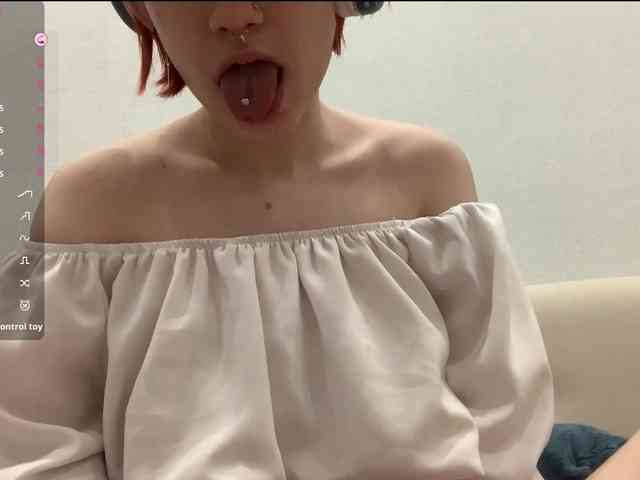 Viola_cutie webcam
