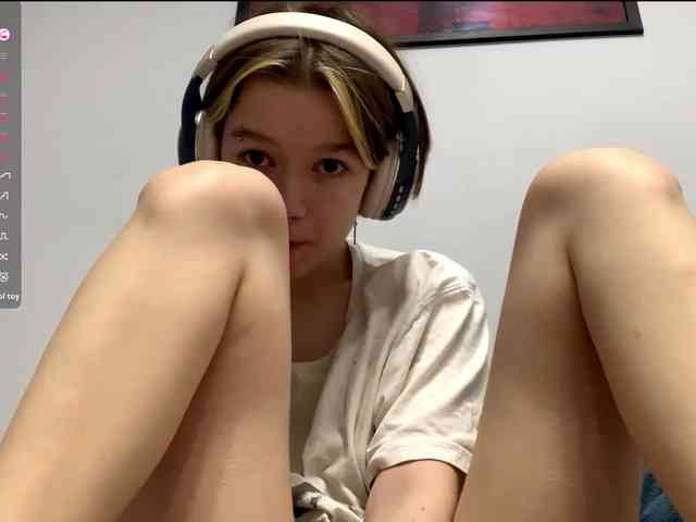 MargeryBerdugo webcam