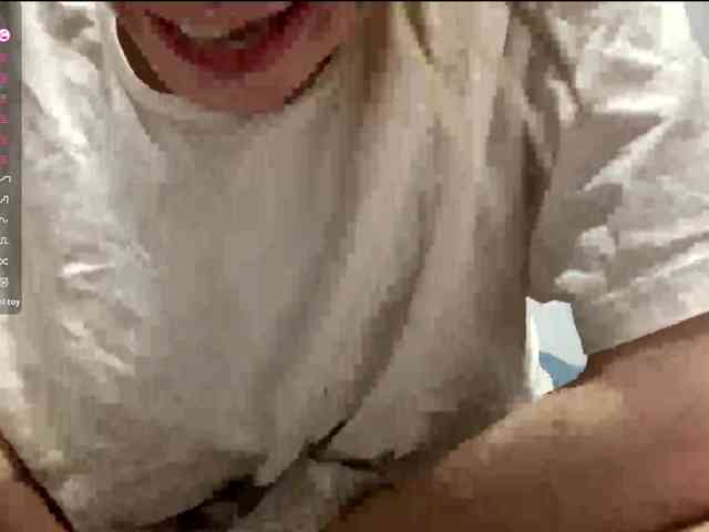 MargeryBerdugo webcam