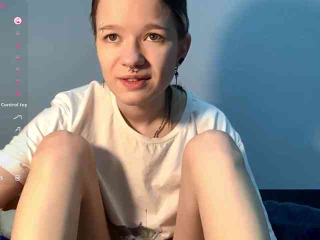 MargeryBerdugo webcam