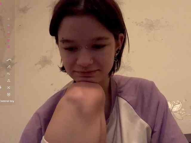 Viola_cutie webcam