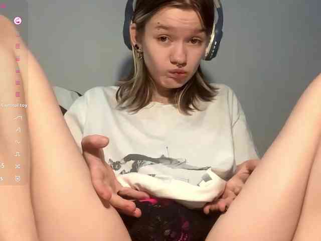 MargeryBerdugo webcam