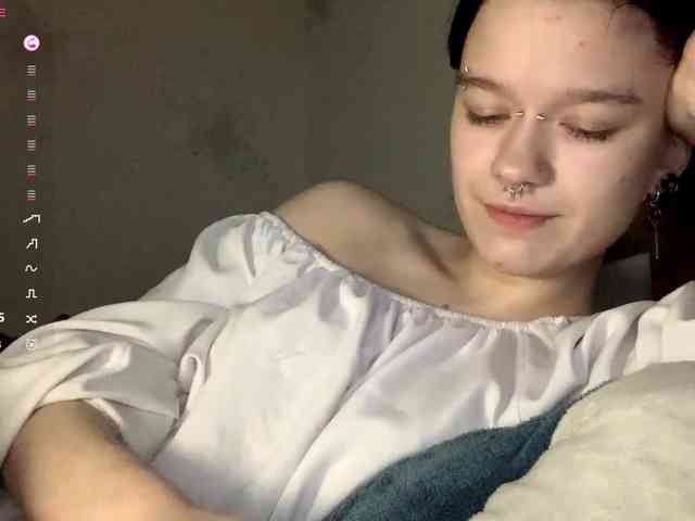 Viola_cutie webcam
