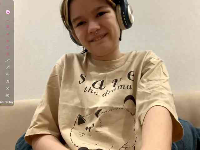 MargeryBerdugo MargeryBerdugo