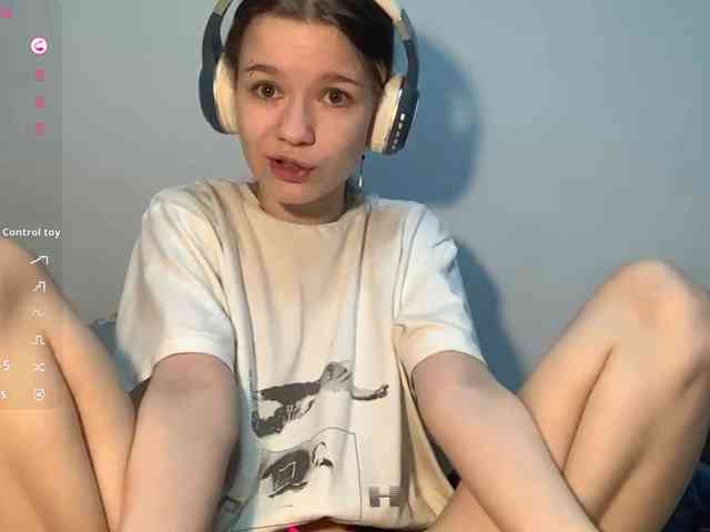 MargeryBerdugo webcam
