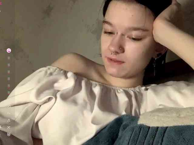 Viola_cutie webcam