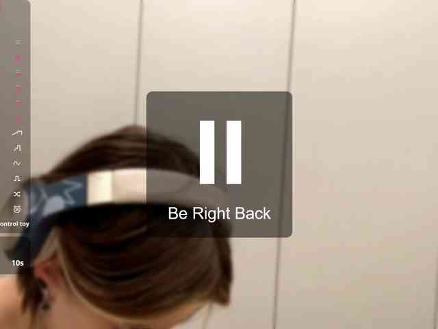 MargeryBerdugo MargeryBerdugo