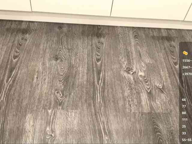 MargeryBerdugo MargeryBerdugo