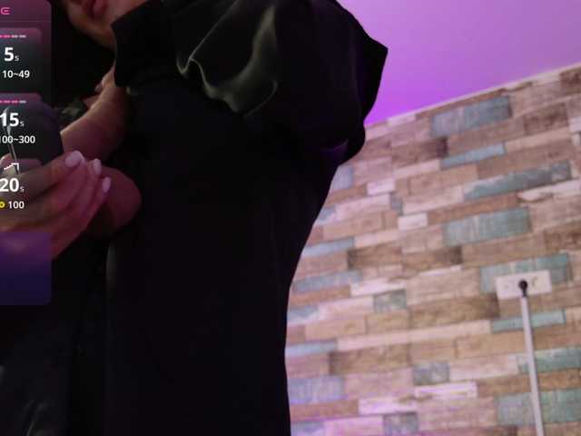 Preview of alyxdior