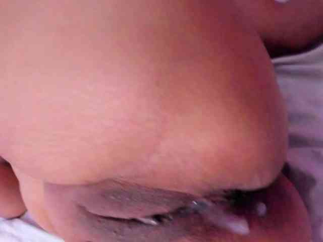 OBEYANDPLAY-VC Live Webcam on BongaCams