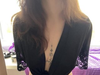 YebanutayaYa Porn Show