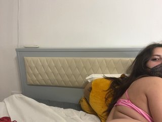 YebanutayaYa Porn Show