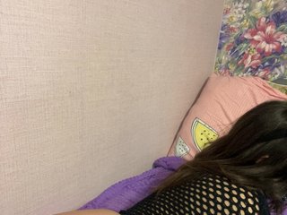 YebanutayaYa Porn Show