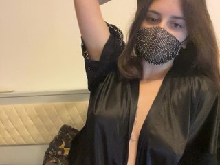 YebanutayaYa Porn Show