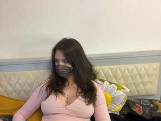 YebanutayaYa Porn Show