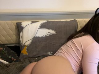 YebanutayaYa Porn Show