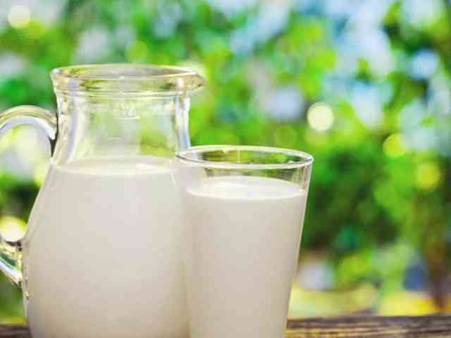 YebanutayaYa YebanutayaYa