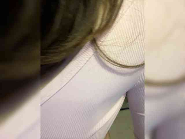 YebanutayaYa webcam
