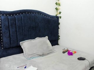 ashlyysweet Porn Show