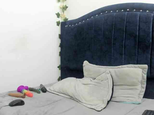 ashlyysweet ashlyysweet