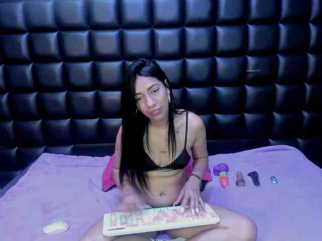 ashlyysweet ashlyysweet