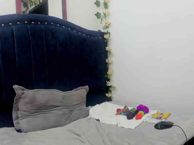 ashlyysweet ashlyysweet