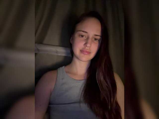 JuliaGill