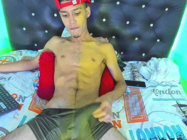 Kamadeva4