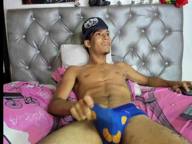 Kamadeva4