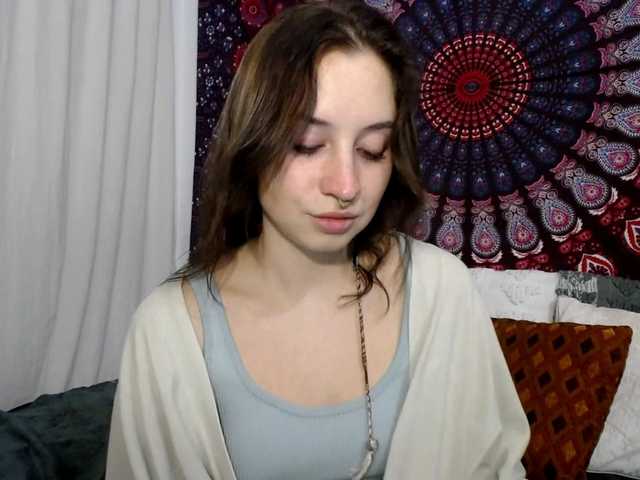 Adalyn Glow (AdalynGlow)