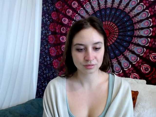 Preview of adalynglow