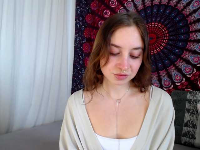 AdalynGlow's BongaCams show and profile