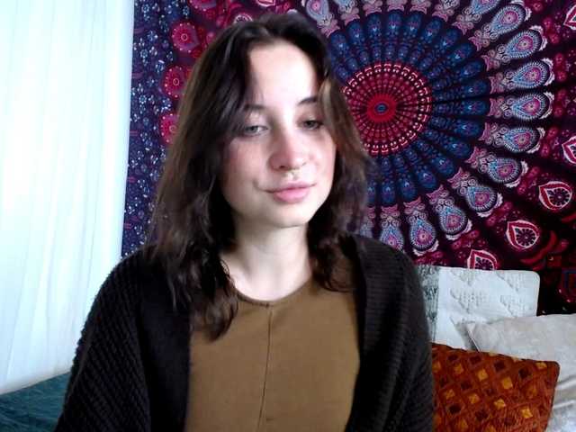 Preview of adalynglow