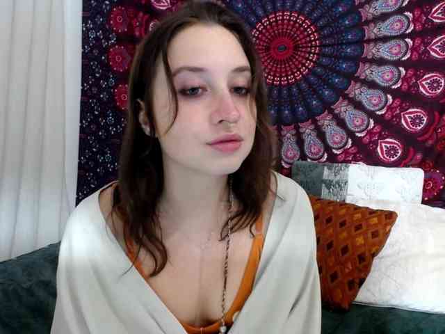 AdalynGlow AdalynGlow