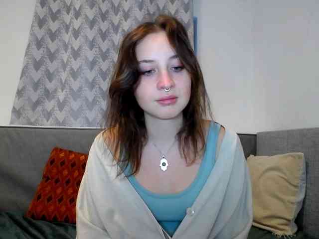 AdalynGlow AdalynGlow