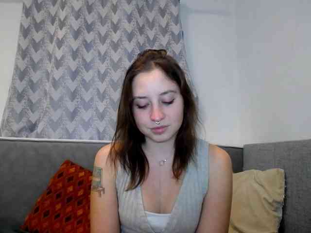 AdalynGlow AdalynGlow